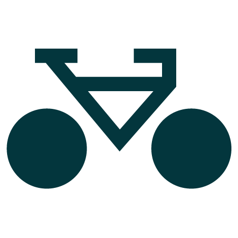 Homepage für Help Center „Laufen Deutschland Roca GmbH (Sandbox)“